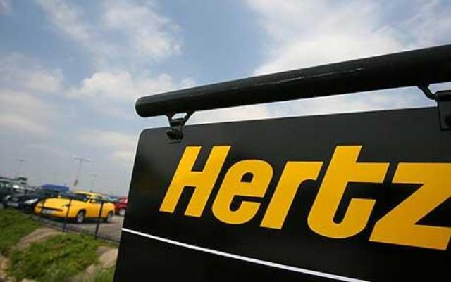 Hertz e TudoAzul tm parceria para acmulo de pontos na locao de veculos