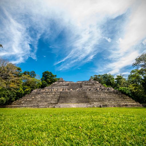 5 Aldeias de tirar o fôlego para visitar em Belize