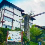 Hotel Coquille: um refúgio em meio à Mata Atlântica de Ubatuba (SP)