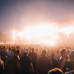 O segundo semestre promete uma série de festivais de música para todos os estilos e gostos ao redor do Brasil