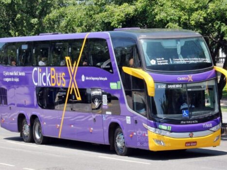 ClickBus